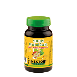 Nekton sweet mango 250 gram