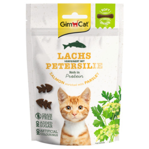 d0098253a148465d77ae013a90101e4a96498afd