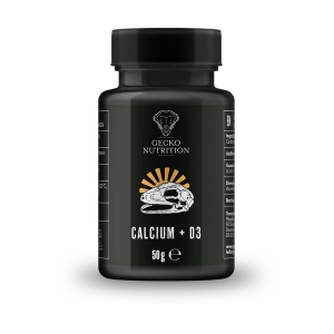 geckonutrition-calcium-d3
