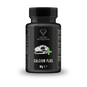 geckonutrition-calciumplus