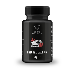 geckonutrition-naturalcalcium