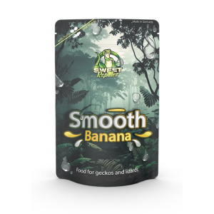 sweet-reptile-smooth-banana