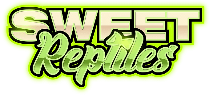 sweet-reptiles