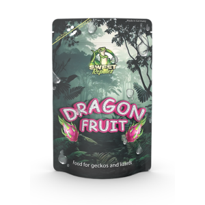 sweet-reptiles-dragon-fruit
