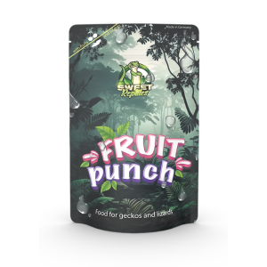 sweet-reptiles-fruit-punch