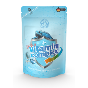 sweet-reptiles-vitamin-complex