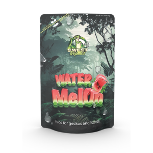 sweet-reptiles-watermeloen