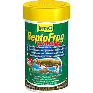 tetra reptofrog