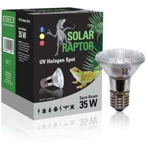 SolarRaptor_UV_Halogen_Spot_35W