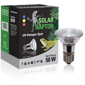 SolarRaptor_UV_Halogen_Spot_50W
