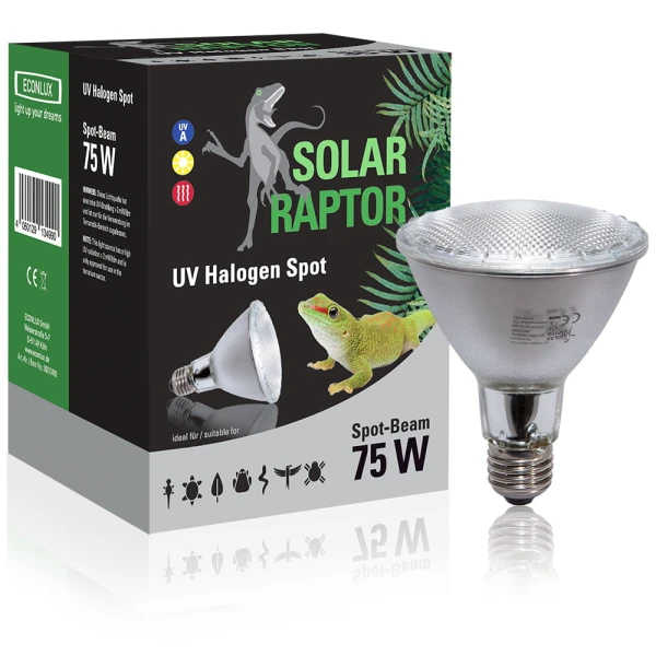 SolarRaptor_UV_Halogen_Spot_75W