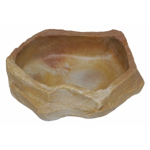 dragon-waterbak 1000 ml