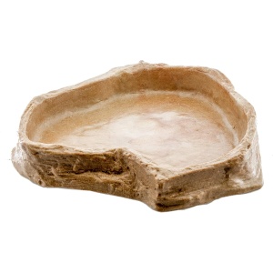 dragon-waterbak 1250 ml