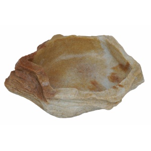 dragon-waterbak medium 125 ml